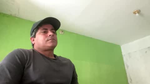 9vinhocamshow online show from 11.11.25