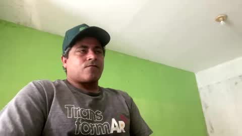 9vinhocamshow online show from 11.17.25