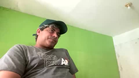 9vinhocamshow online show from 11.21.25