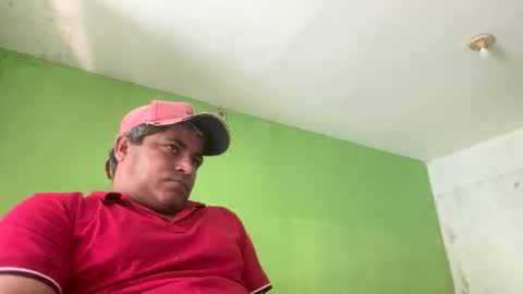 9vinhocamshow online show from 02.02.26