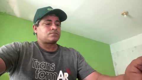 9vinhocamshow online show from 02.03.26