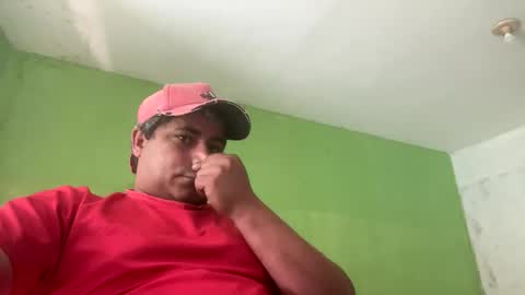 9vinhocamshow online show from 02.05.26