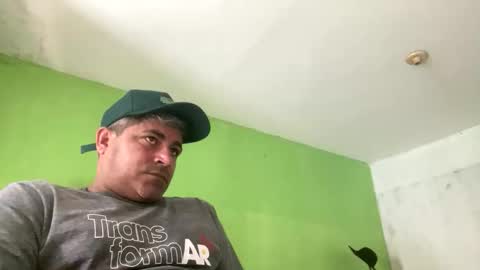 9vinhocamshow online show from 02.24.26