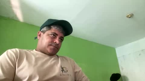 9vinhocamshow online show from 02.25.26