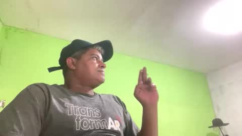 9vinhocamshow online show from 03.03.26