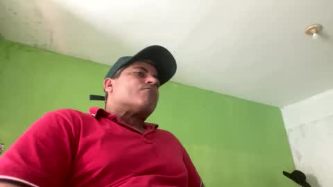 9vinhocamshow online show from 03.12.26