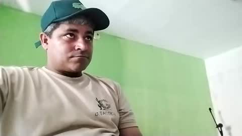 9vinhocamshow online show from 03.16.26