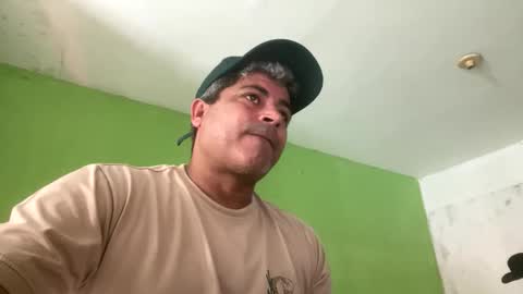 9vinhocamshow online show from 03.24.26