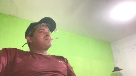 9vinhocamshow online show from 03.30.26