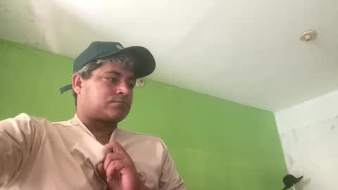 9vinhocamshow online show from 04.03.26