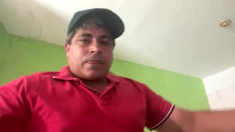 9vinhocamshow online show from 04.04.26