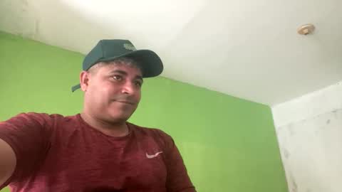 9vinhocamshow online show from 04.18.26