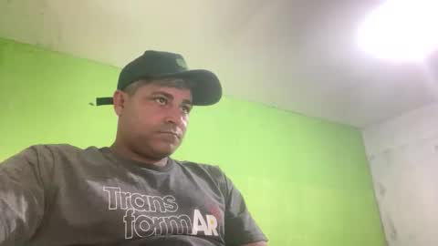 9vinhocamshow online show from 04.20.26