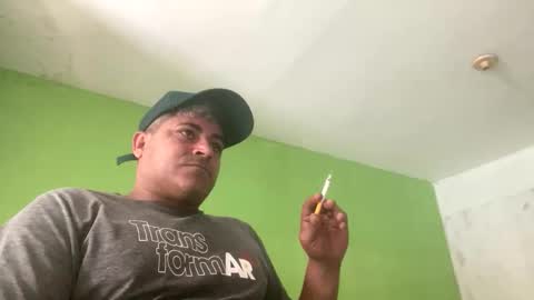 9vinhocamshow online show from 04.21.26