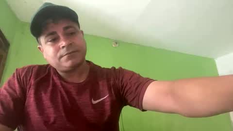 Snapshot of 9vinhocamshow chatting on 04.23.26 9vinhocamshow online show from 04.23.26