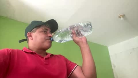 Snapshot of 9vinhocamshow chatting on 04.26.26 9vinhocamshow online show from 04.26.26