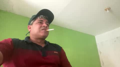 Snapshot of 9vinhocamshow chatting on 05.02.26 9vinhocamshow online show from 05.02.26