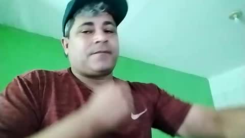 Snapshot of 9vinhocamshow chatting on 05.04.26 9vinhocamshow online show from 05.04.26