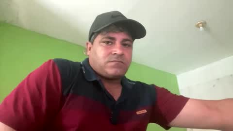 Snapshot of 9vinhocamshow chatting on 05.15.26 9vinhocamshow online show from 05.15.26