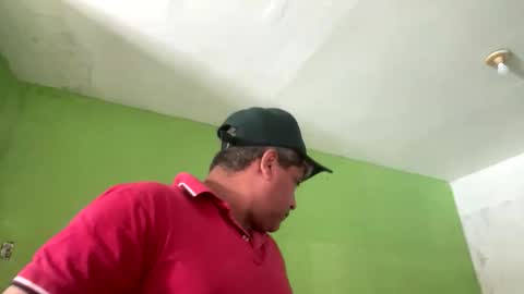 Snapshot of 9vinhocamshow chatting on 05.16.26 9vinhocamshow online show from 05.16.26