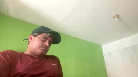 Snapshot of 9vinhocamshow chatting on 05.30.26 9vinhocamshow online show from 05.30.26