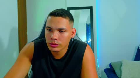 rick online show from 04.29.26