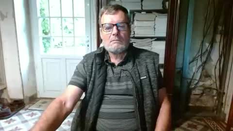 _123_voyeur_ online show from 09.26.25