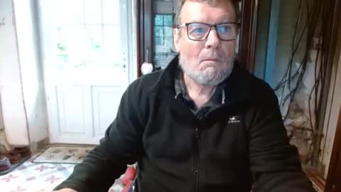 _123_voyeur_ online show from 09.29.25