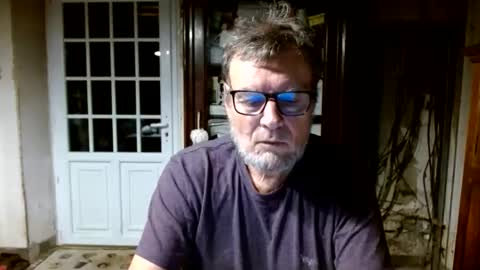 _123_voyeur_ online show from 10.23.25