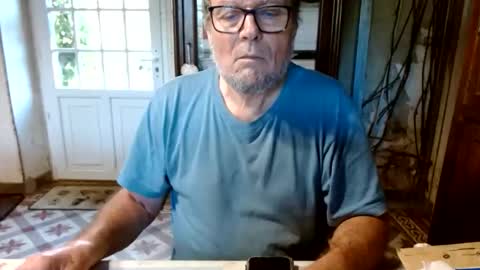 _123_voyeur_ online show from 11.11.25