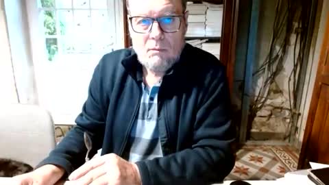 _123_voyeur_ online show from 12.19.25