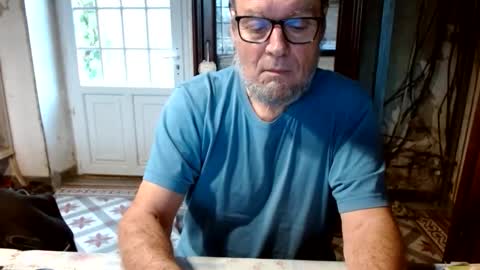 _123_voyeur_ online show from 01.07.26