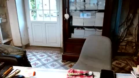 _123_voyeur_ online show from 02.15.26