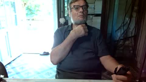 Snapshot of _123_voyeur_ chatting on 06.14.26 _123_voyeur_ online show from 06.14.26