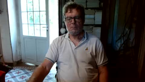 Snapshot of _123_voyeur_ chatting on 06.29.26 _123_voyeur_ online show from 06.29.26