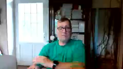 Snapshot of _123_voyeur_ chatting on 07.18.26 _123_voyeur_ online show from 07.18.26