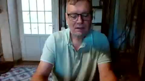 Snapshot of _123_voyeur_ chatting on 07.28.26 _123_voyeur_ online show from 07.28.26
