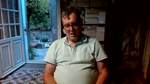 Snapshot of _123_voyeur_ chatting on 07.28.26 _123_voyeur_ online show from 07.28.26