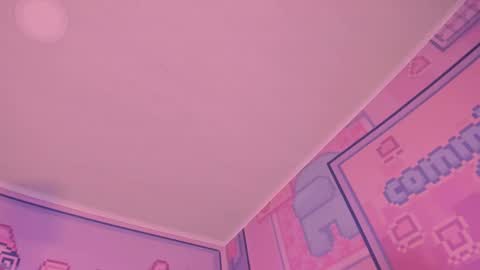 Snapshot of _18alice chatting on 02.12.25 Alice online show from 02.12.25