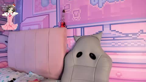 Alice  online show from 03.18.26