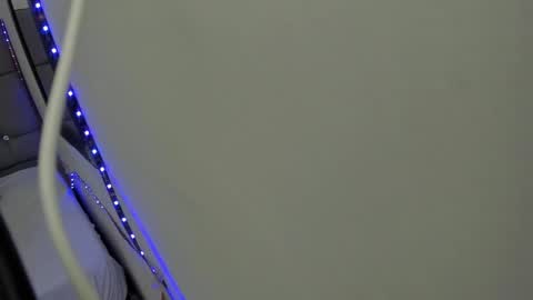 Snapshot of _1dereck chatting on 02.10.26 DERECK online show from 02.10.26