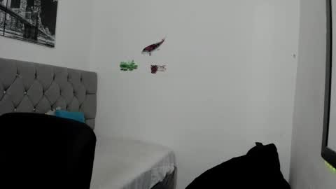 DERECK online show from 03.29.26