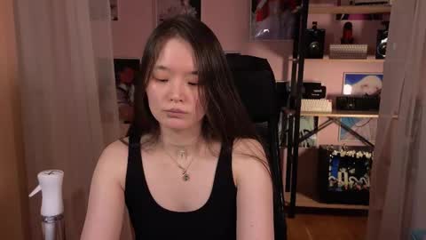 _3x7_ online show from 09.21.25