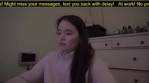 _3x7_ online show from 10.01.25