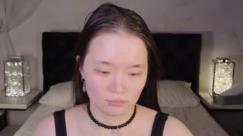 _3x7_ online show from 01.18.26