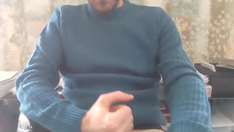 Bet online show from 04.13.26