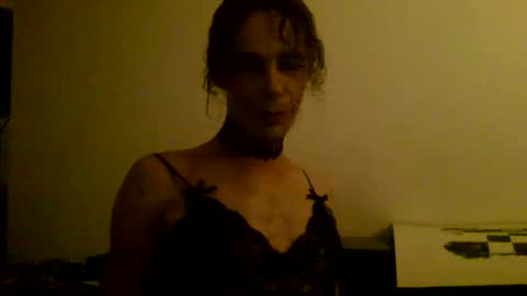 DeniceLovelace online show from 11.26.25