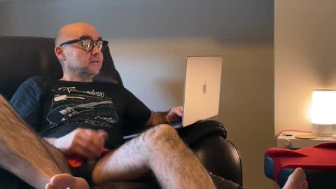 God Zeus online show from 01.03.25