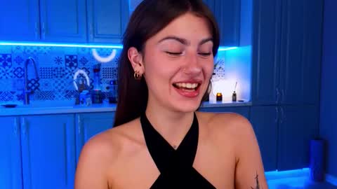 Willow online show from 10.03.25