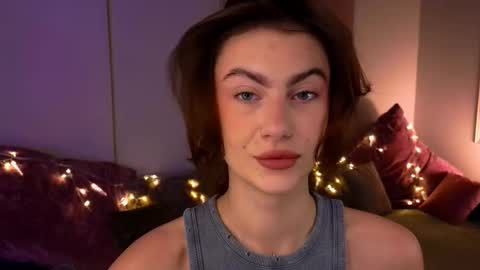 Willow online show from 11.20.25